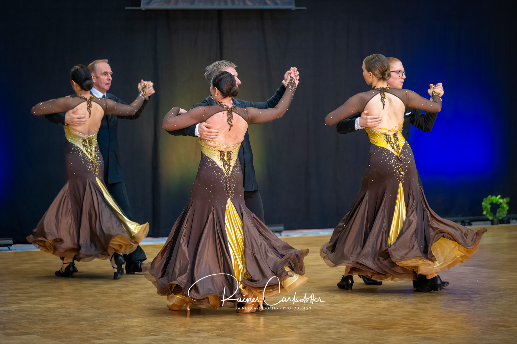 RC 20250302 2 BL Standard  DSC0691 PS